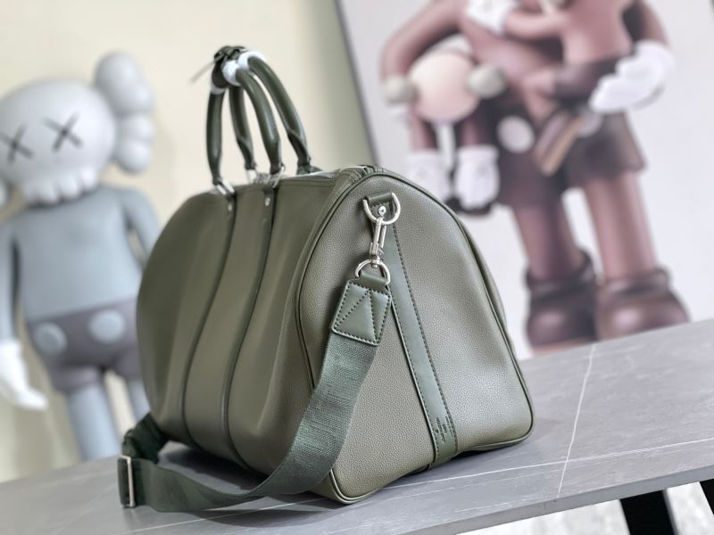 Louis Vuitton Travel Bags